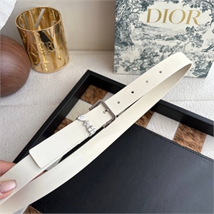 Ремень DIOR 172967