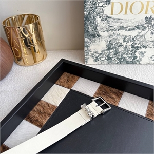 Ремень DIOR 172967