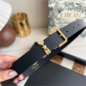Ремень DIOR 172968