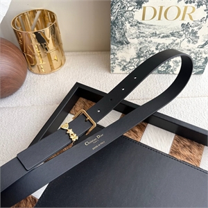 Ремень DIOR 172968