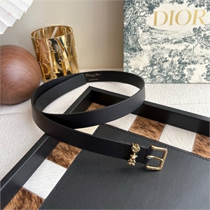 Ремень DIOR 172968