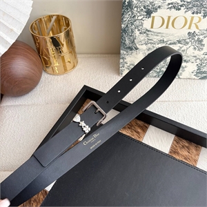 Ремень DIOR 172969