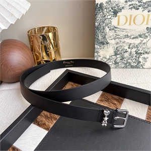 Ремень DIOR 172969