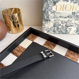 Ремень DIOR 172969