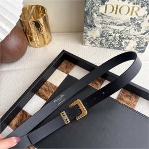 Ремень DIOR 172970