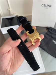Ремень CELINE 172971