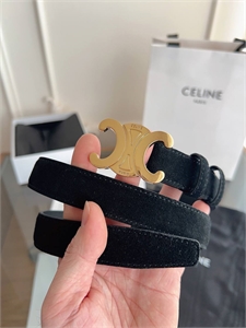 Ремень CELINE 172971