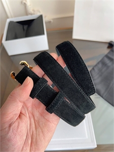 Ремень CELINE 172971