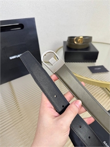 Ремень YSL 172972