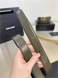 Ремень YSL 172972