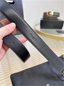 Ремень YSL 172972