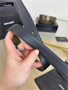 Ремень YSL 172972