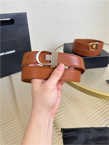 Ремень YSL 172973