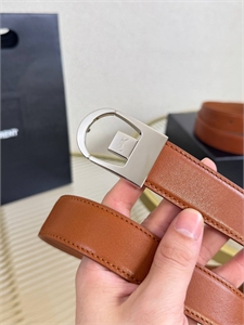 Ремень YSL 172973