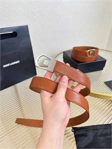 Ремень YSL 172973