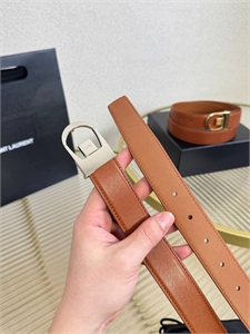 Ремень YSL 172973