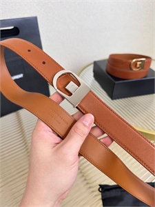 Ремень YSL 172973