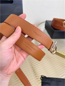 Ремень YSL 172973