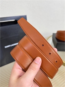 Ремень YSL 172973