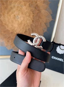 Ремень CHANEL 172974