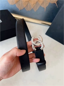 Ремень CHANEL 172974