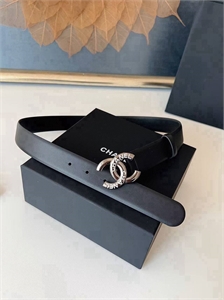 Ремень CHANEL 172975