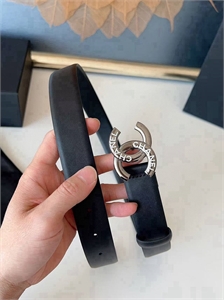 Ремень CHANEL 172975