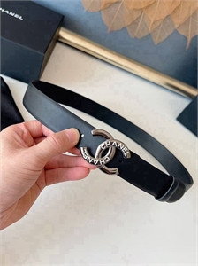 Ремень CHANEL 172975