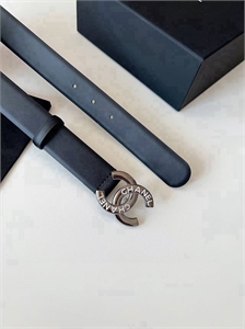 Ремень CHANEL 172975