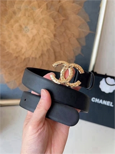 Ремень CHANEL 172976