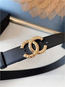 Ремень CHANEL 172976