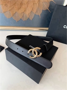 Ремень CHANEL 172976