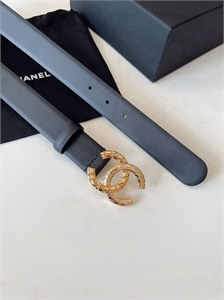 Ремень CHANEL 172976