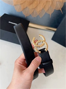 Ремень CHANEL 172976