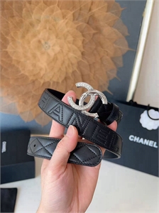 Ремень CHANEL 172977