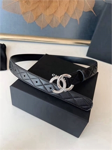 Ремень CHANEL 172977