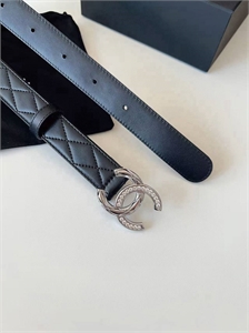 Ремень CHANEL 172977