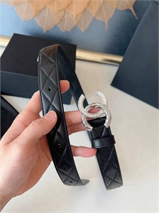Ремень CHANEL 172977