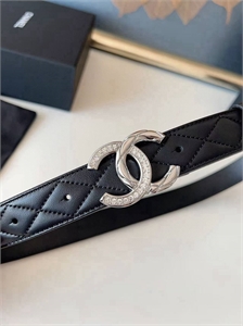 Ремень CHANEL 172977