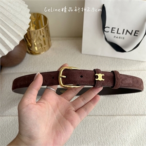 Ремень CELINE 172978