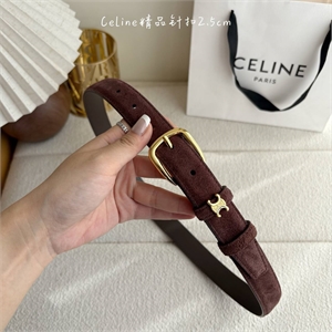 Ремень CELINE 172978