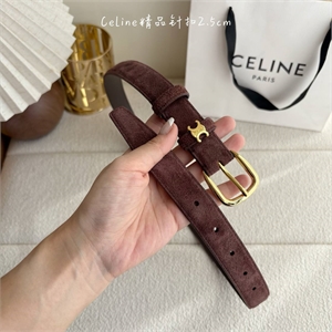 Ремень CELINE 172978