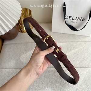 Ремень CELINE 172978