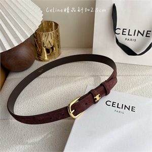 Ремень CELINE 172978