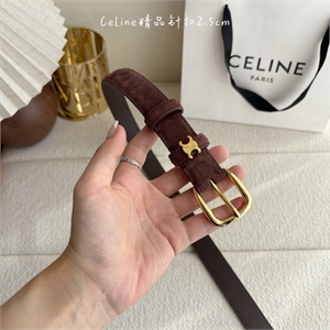Ремень CELINE 172978