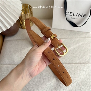 Ремень CELINE 172979