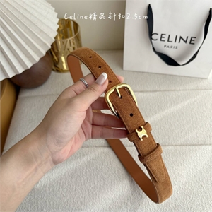 Ремень CELINE 172979
