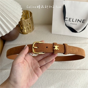 Ремень CELINE 172979