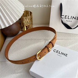 Ремень CELINE 172979