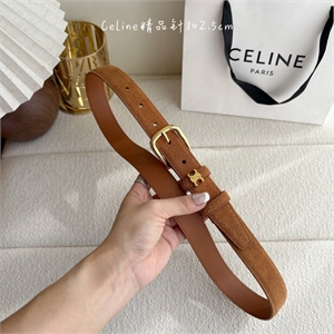 Ремень CELINE 172979
